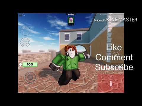 My Speech For Lisa Gaming Roblox Youtube
