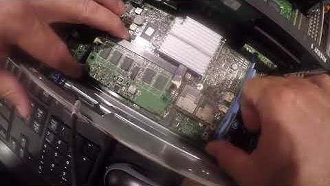 How to force an H700 Upgrade (Satire)