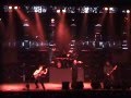 Mudvayne Live in Philadelphia 4/9/2005