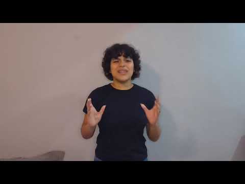 Thumbnail do vídeo