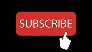 HU GORGA cover TRIO PARHUTA-HUTA