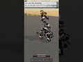 Jjs How to complete all the achievements on Kurourushi(Black Death) #jjs #roblox #jjsroblox