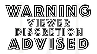 Idaho4 | ‼️ Warning ‼️ | Viewer Discretion Advised