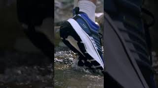 Skechers Waterproof