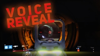 TIME FOR SOME COMMENTARY