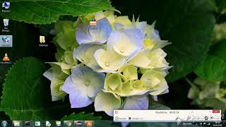 Back To School Gibi Jar To Exe Alışverişi