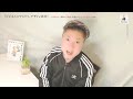 生成AIに代替されない、デザイナーの条件とは。
