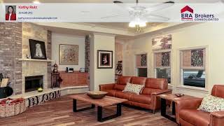 301 County Road 4772 video tour