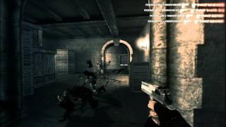 CSS | DEAGLE CLIP by disq0te