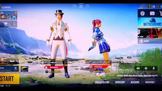 Round2Hell Puri Maiya Ji Ka Dekh Lo Subscribe Please