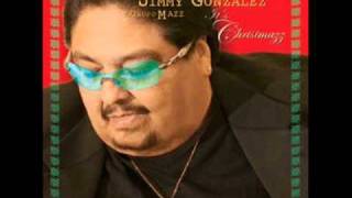 Jimmy  Gonzalez  Mix  By  D J Ray  Hereford  Texas  79045