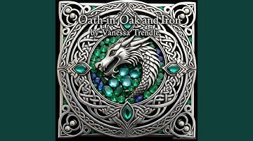 Forge of the Fathers