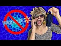 Karen Mask Off Remix Walmart Diss Karen Mask Off Remix Walmart Diss