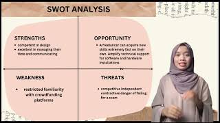 UBM599 DIGITAL WORKFORCE-VIDEO PRESENTATION