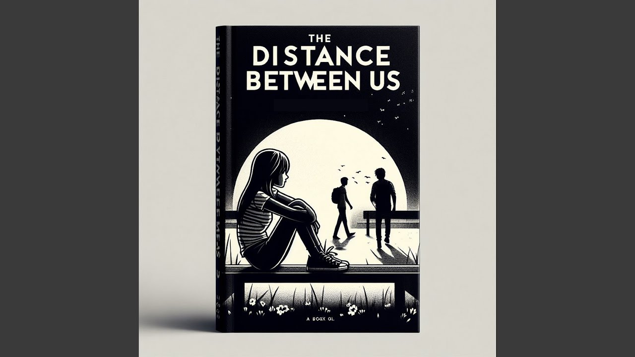 The Door to the Future