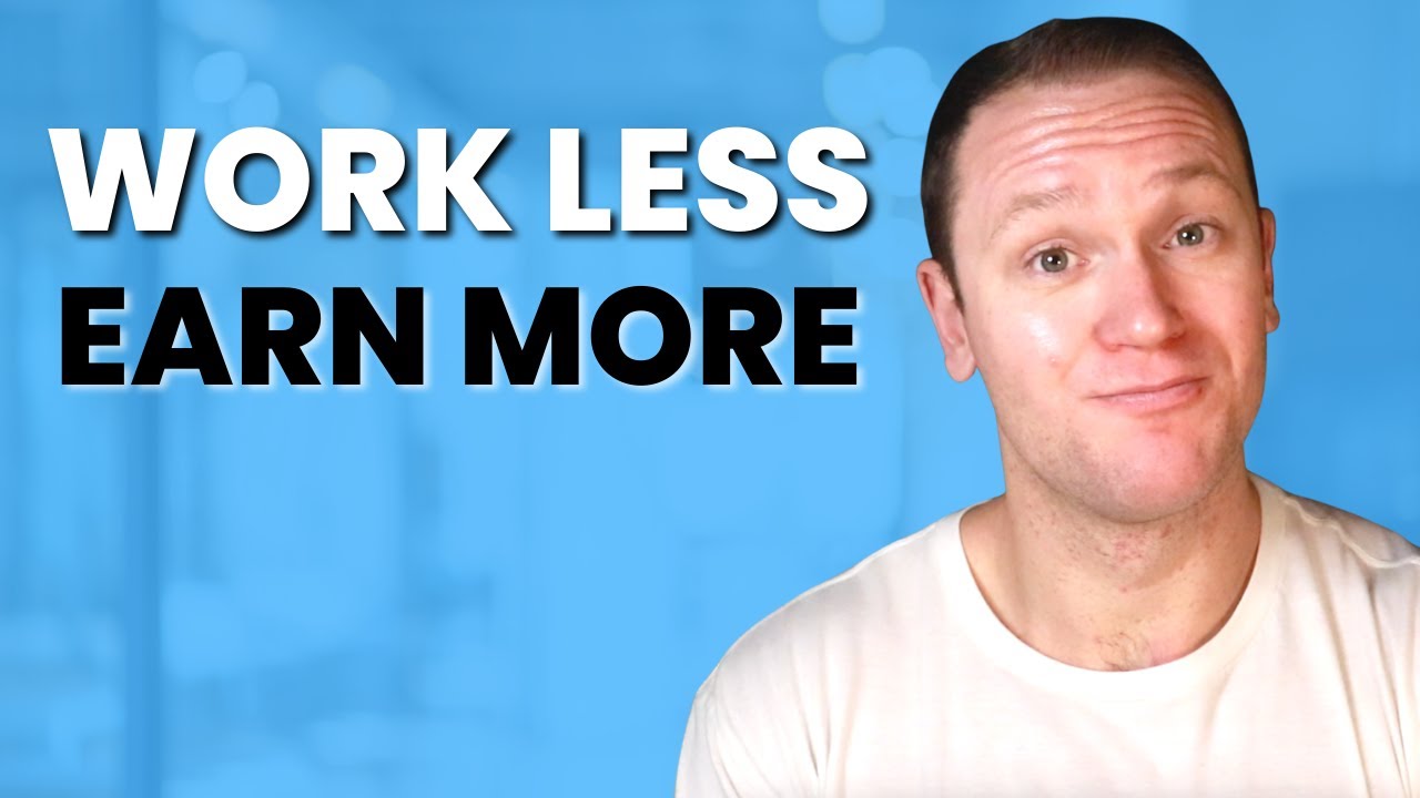 Applying The Pareto Principle To Your Business (80/20 Rule)