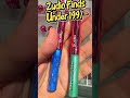 Zudio Finds under 199/- #zudio #zudioshoppingvlog #zudiohaul #zudiofinds #zudiobangalore #zudioindia