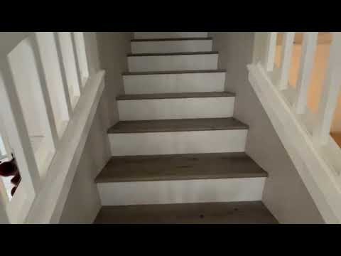 26385 Antonio Circle, Loma Linda, CA home video tour