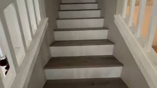 26385 Antonio Circle video tour