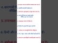 Utter pradesh GK #shorts #shortsfeed #gkquiz #gk #gkinhindi #shortvideo #ssc #gd #cgl #upsc #upsi