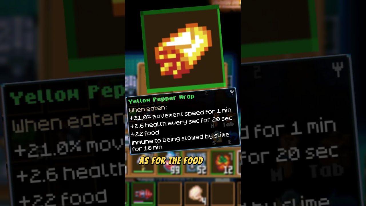 How to defeat every BOSS in CORE KEEPER - GHORM 