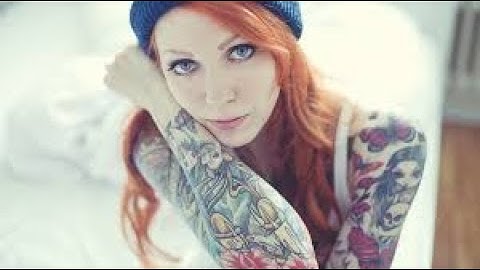 Deface Google Translate (XSS)