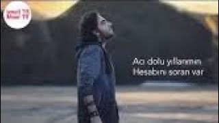 CANIN ÇIKSIN İNSAFSIZ ( 2026 ) YENİ KLİP 