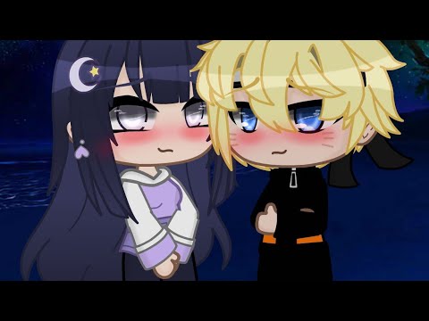 ✨🍥// Os olhos dela!!! \\🍥✨ NaruHina 💖✨ Meme.