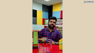 Celebrity STEAM Education Overview | STEM | Coding and STEAM Learning Wealth