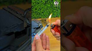 💡smart ideas 👌Ye Trick Dekhkar Hairaan Reh Jaoge 👀🔥#lifehacks #diy #shorts #youtubeshorts #ytshorts