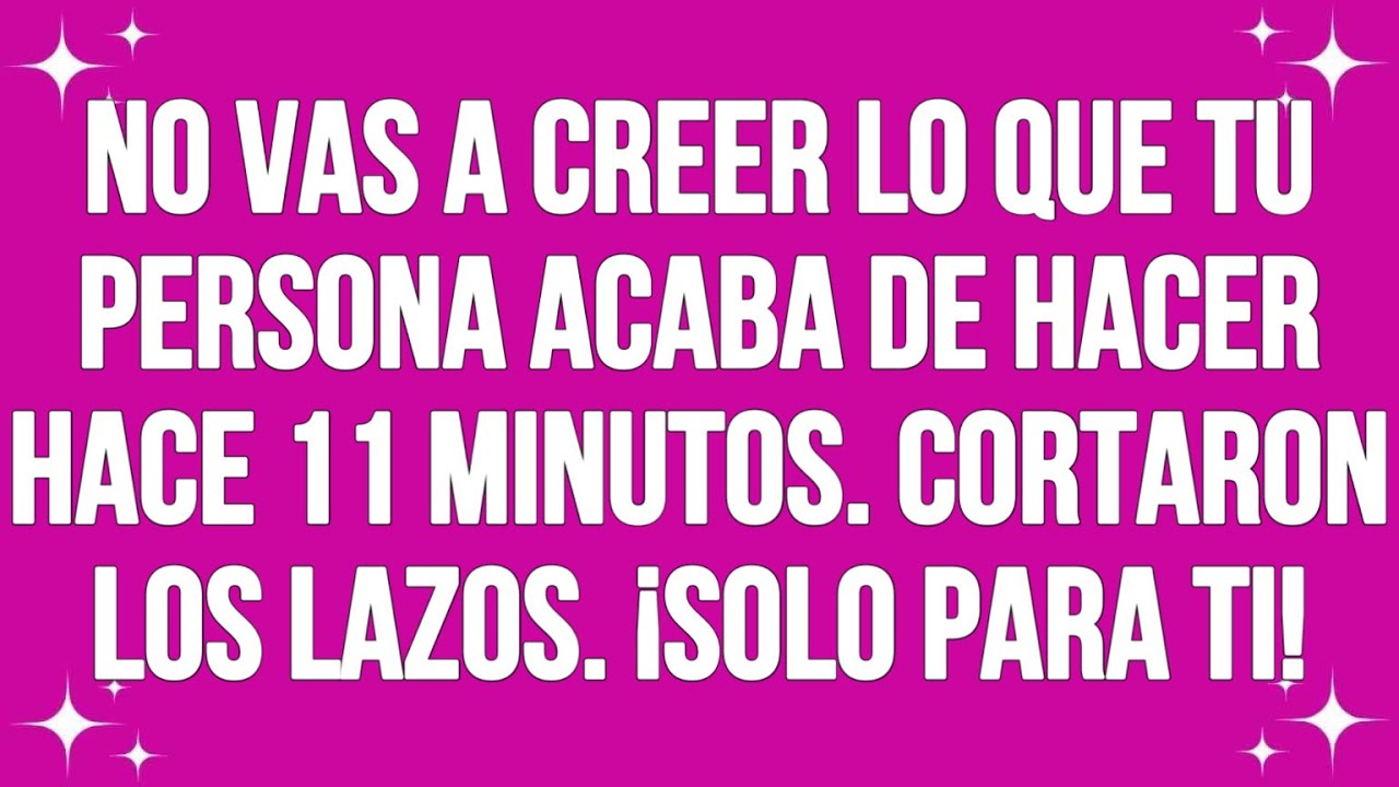 Los Ángeles Dicen: Se Han Ido... ¡Y El Cielo Lo Presenció! Mensaje de ángel