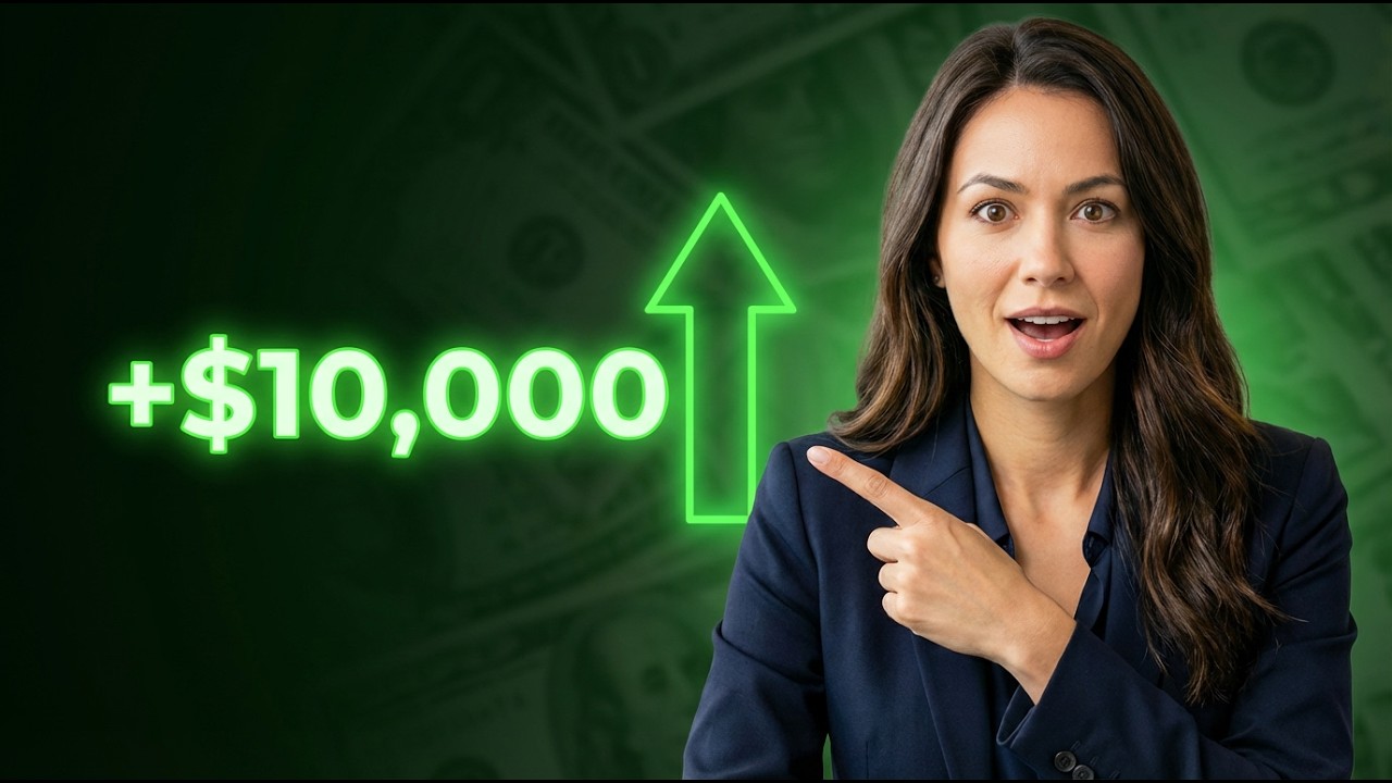 5 Tiny Money Habits That Quietly Make You Rich in 2026