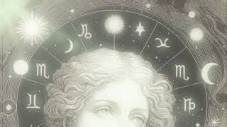 [Calm] Unlock Your Astrological Genius 👑 [Zodiac Mastery] [M&F]