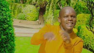 KWIHOKA NGAI BY PAUL SILVER KENYA