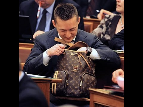 Puzsér: Rogán Antal, a karrierpolitikus prototípusa