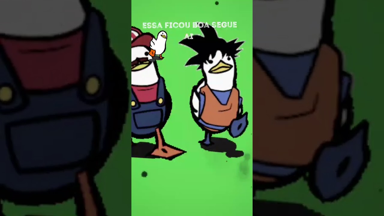 esses sam vcs no etit