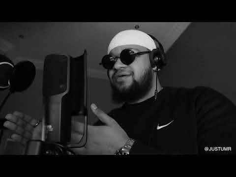 Layla & Jasmine | TRAPSHEIKH Ep 1