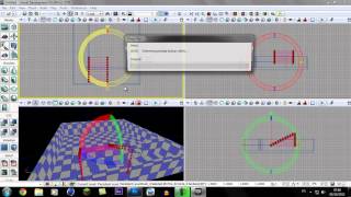 Details Tuto crée une map dans UDK partie 1 Guide