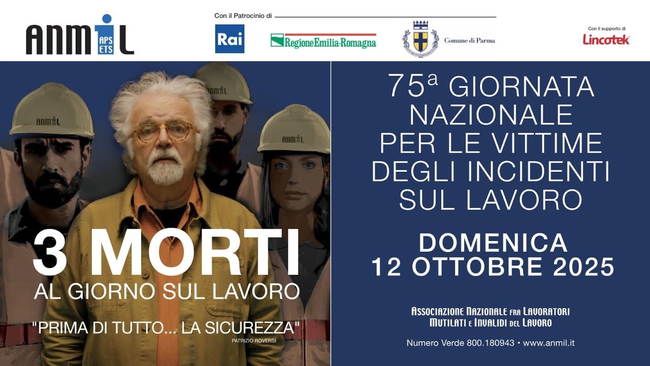 75 Giornata Nazionale Per Le Vittime Degli Incidenti Sul Lavoro 12 75-giornata-nazionale-per-le-vittime-degli-incidenti-sul-lavoro-12