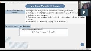 Economic Load Dispatch with Valve-Point Effect Employing a Binary Bat Algorithm