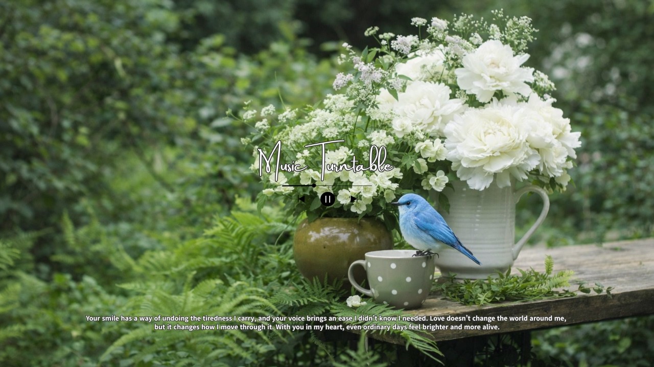 [playlist] 기분 좋은 에너지로 여는 하루 🌿 힐링피아노 | Feel-good piano to begin the day🌙 #healingmusic