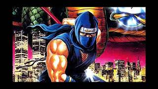 The Old School Hiphop Vibes Instrumental - Genetics