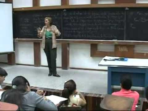Clase# 18 Repaso (Dinámica) 1/5
