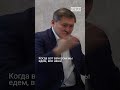 Почему в Казахстане не хватает воды?