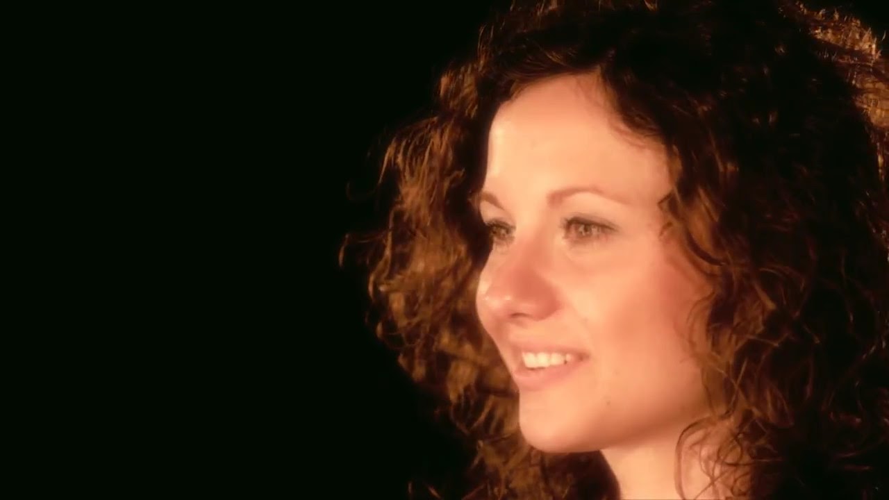 Philips Light Lumiblade HD