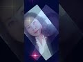 Myself #myself #shortvideo #shorts