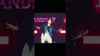 ❤️Live Jasmine Sandlas Stage Show❤️ #shortvideo #dhurandhar2 #live #punjabisong #song #bollywood
