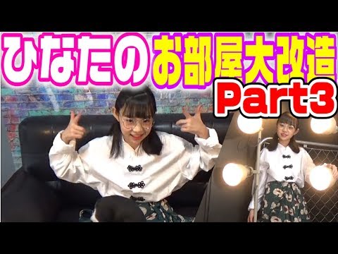 スマホ 壁紙 病み