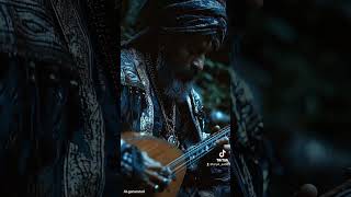 Taryel-Kervansaray Instrumental Ürkiye Ürkçerap