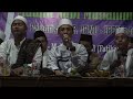 Hr warukulon gruroba voc ustadz sadli